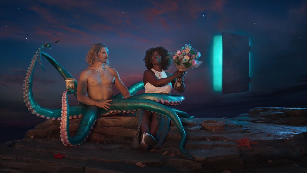 4 tendências criativas dos anúncios mais eficazes do ano