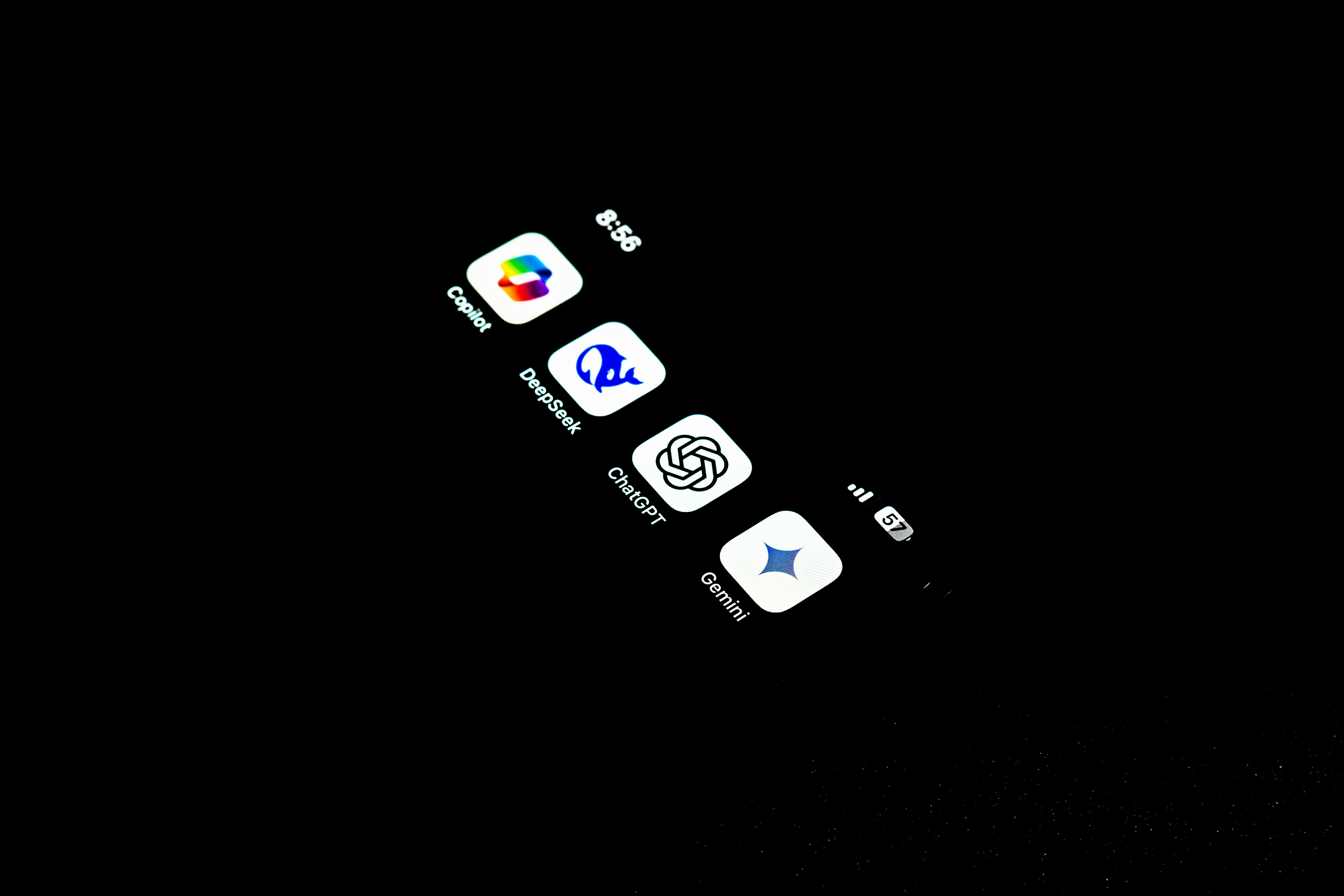 O Chat GPT pode acabar com as pesquisas de mercado com humanos?