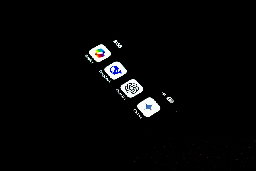 O Chat GPT pode acabar com as pesquisas de mercado com humanos?