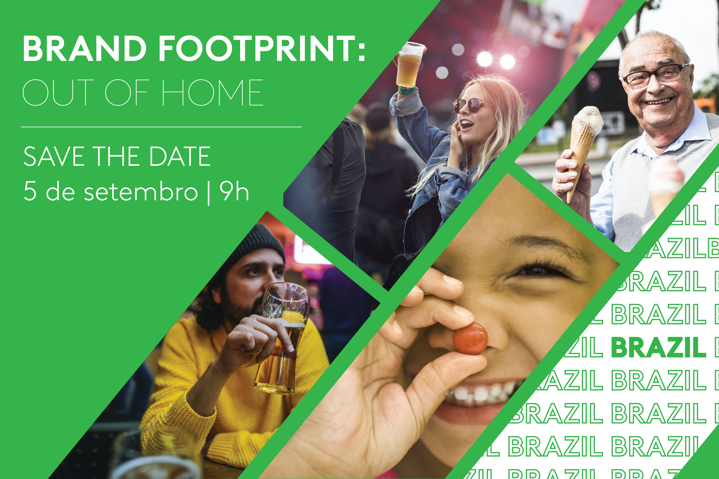 webinar gratuito marcas mais escolhidas fora de casa