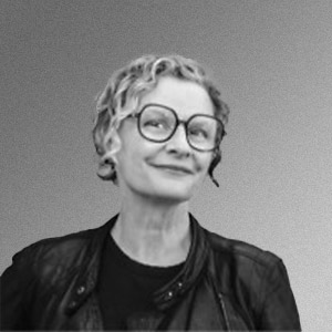 Joy Howard, Chief Marketing Officer Back Market