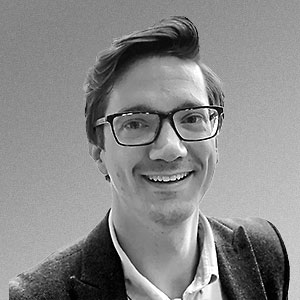 Peter Aitken - Head of Customer Strategy & Insights, Kantar