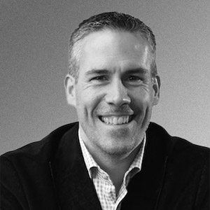 Jeff L. Herrmann EVP, Tech & Telco Industry Partner, Kantar