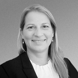 Marion Müller-Steinfahrt - Director Media & Creative, Kantar