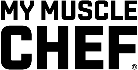 My Muscle Chef
