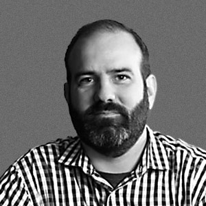 Felipe Thomaz, Associate Professor of Marketing at Saïd Business School, University of Oxford