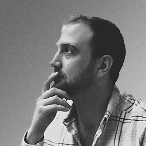 Nick Rivano, Director of Advertising Solutions - Product, Discord 