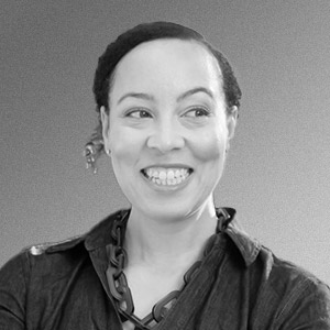 Vanessa Carr, Senior Director, Ad Marketing at DoorDash 