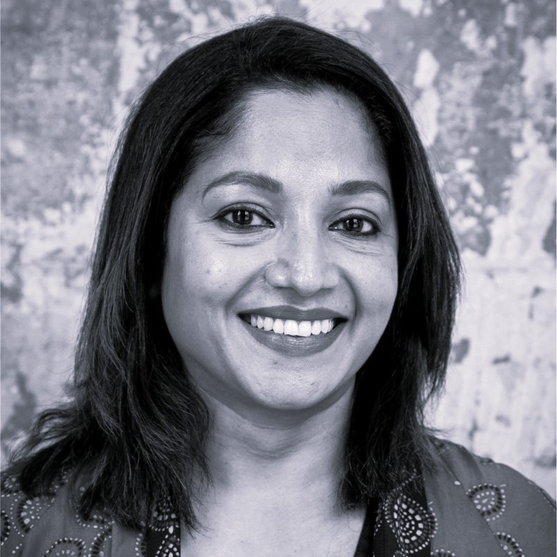 irene