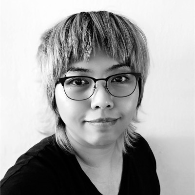 Creative Effectiveness