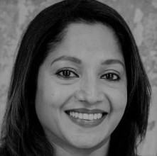 Creative Effectiveness