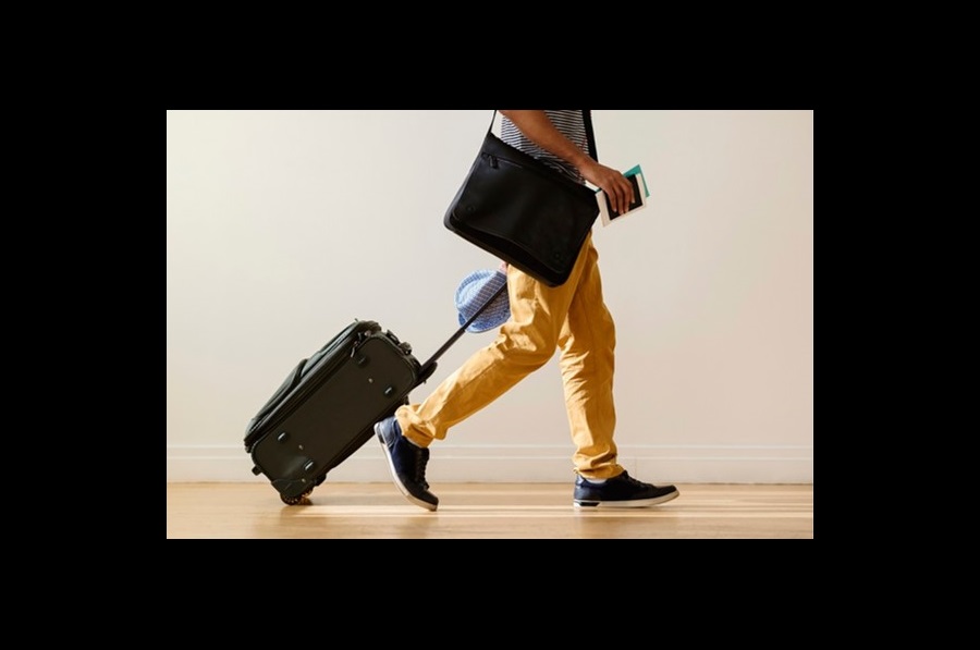 Travel Community_Article Graphic