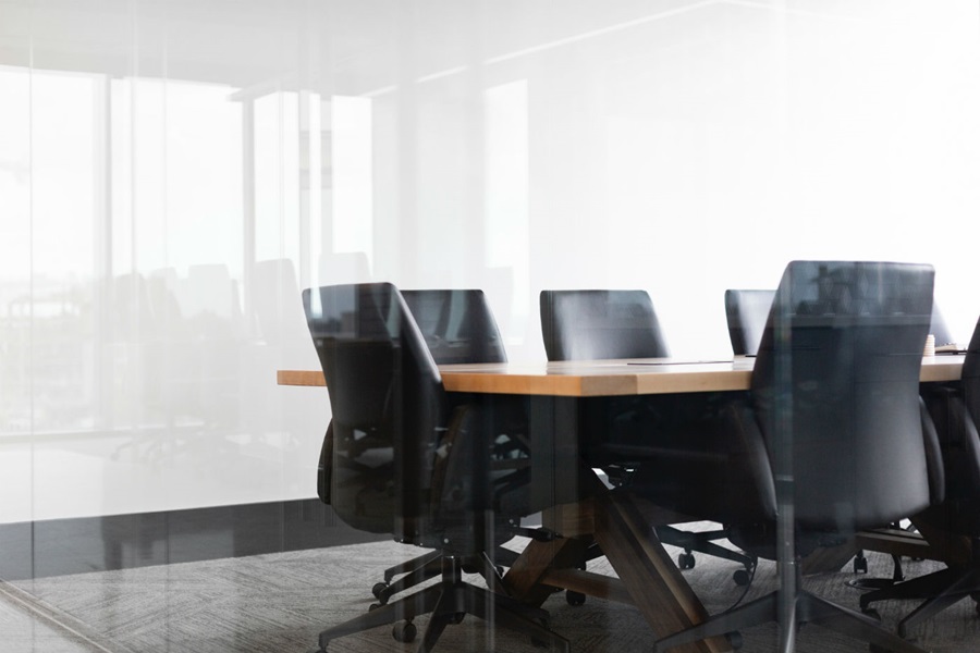 pix of a boardroom