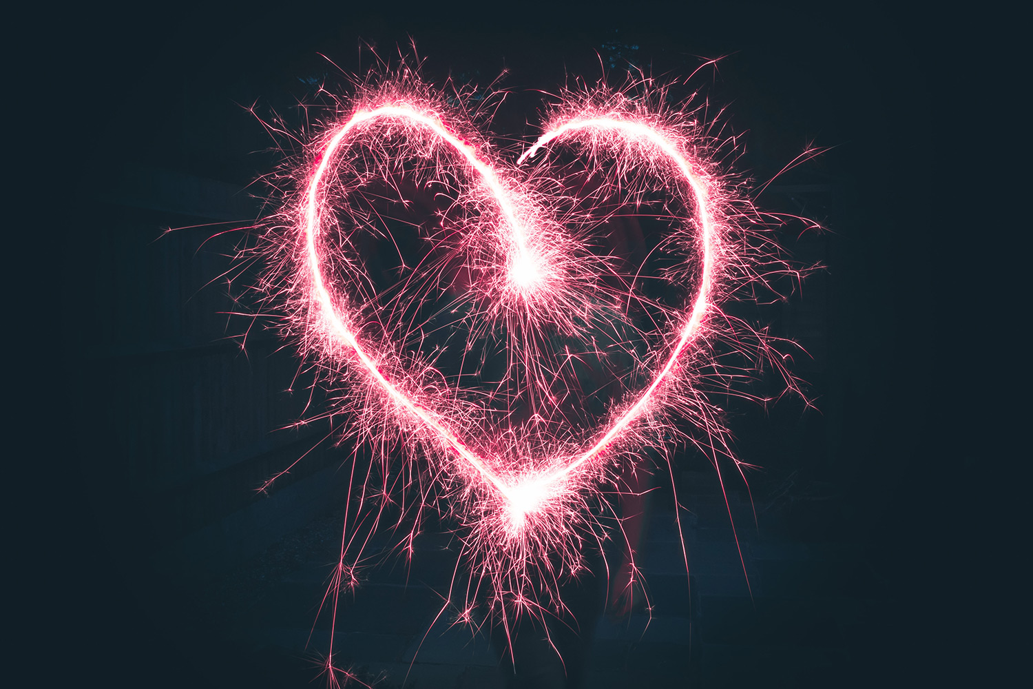 Kantar innovación para el crecimiento de marca