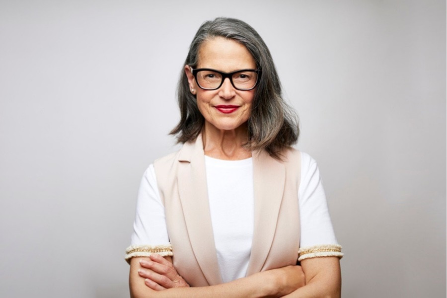 Diversidad de género en el trabajo