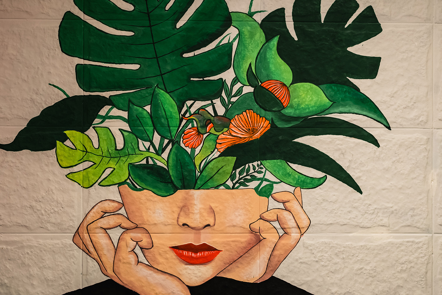 El arte de la estrategia de marca