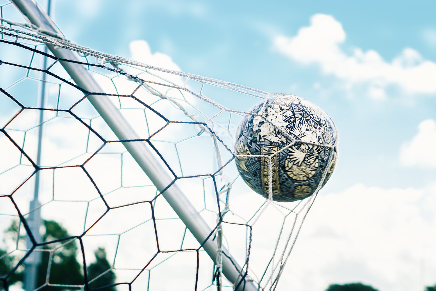 Kantar éxito en medios digitales