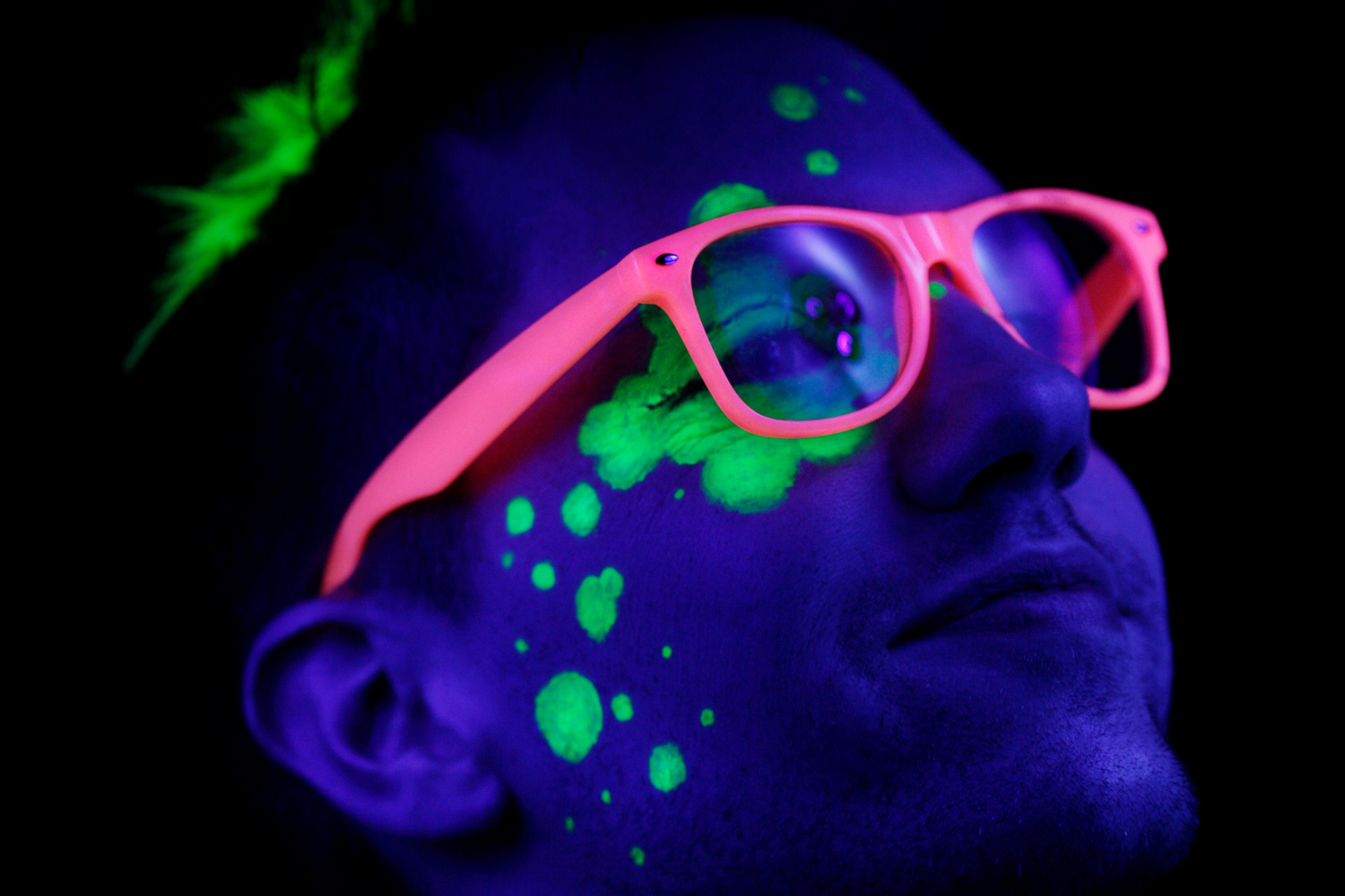 Kantar Innovator's Advantage