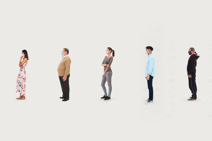 Public journal 1 Kantar public