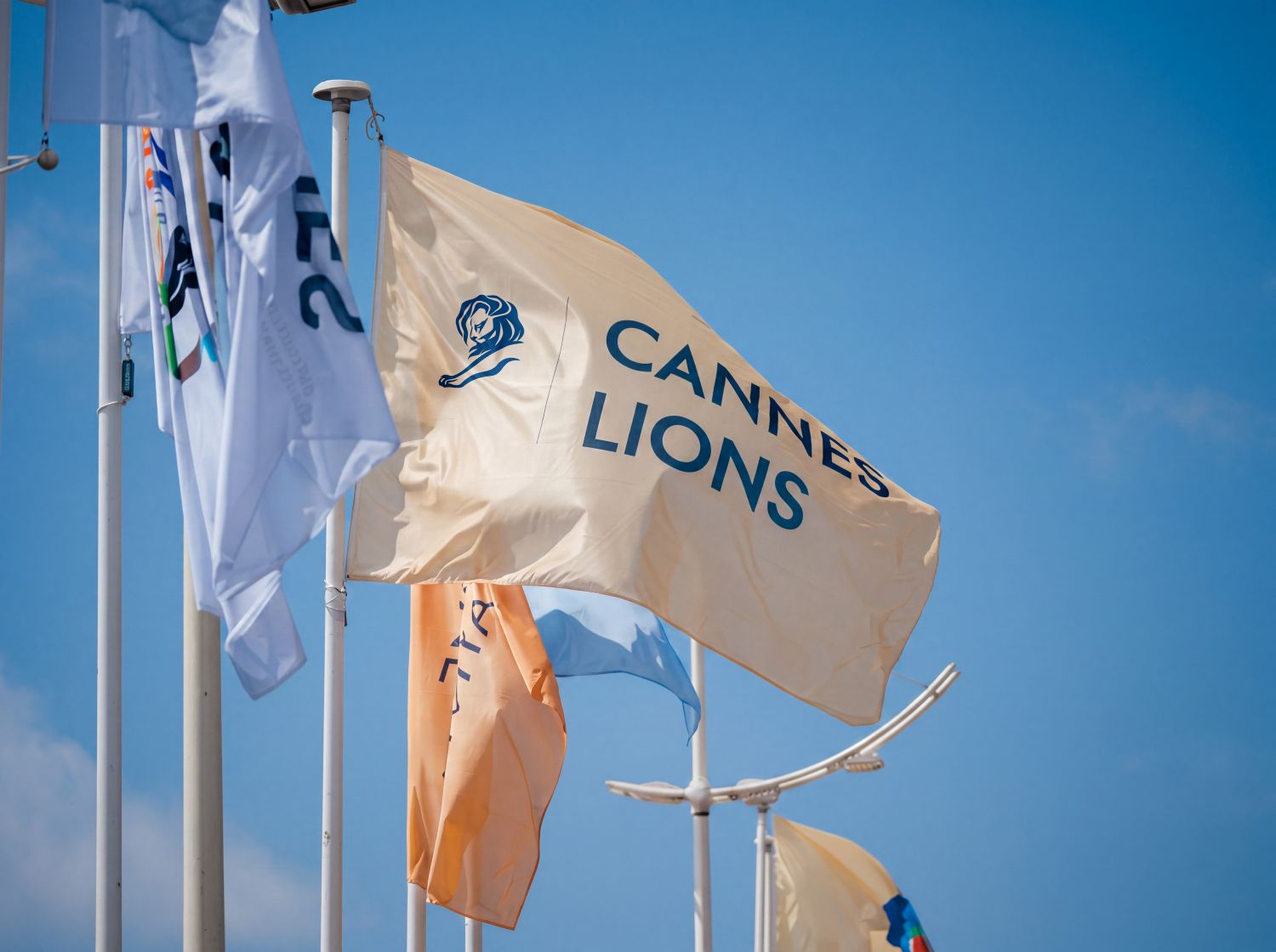 aprendizajes de Cannes Lions 2026 Kantar
