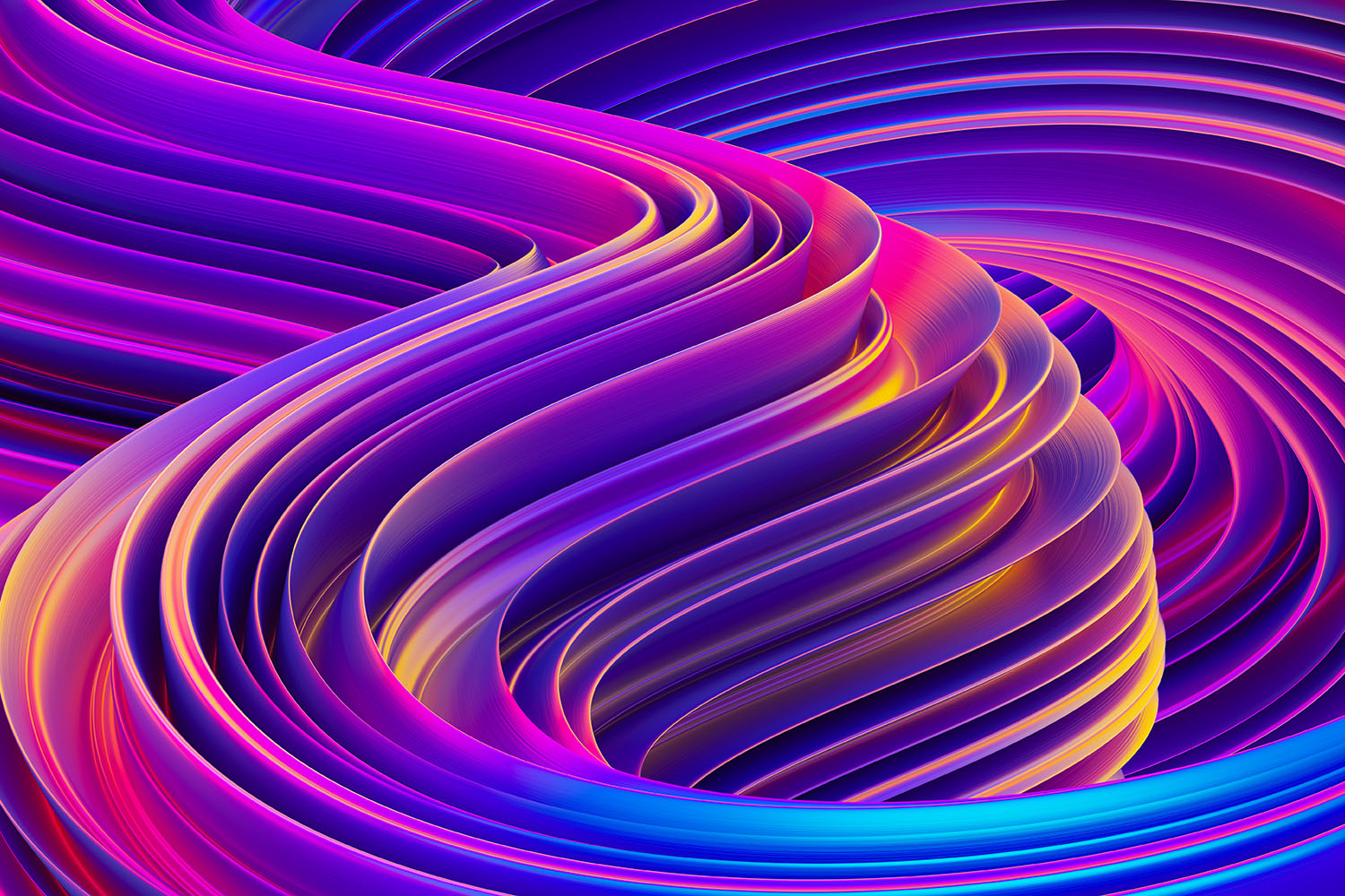 Innovación: Desarrollo de la oferta de Kantar