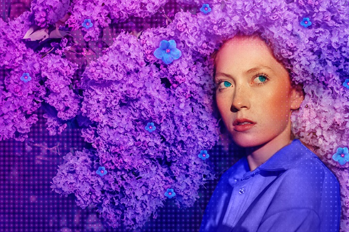 La Inteligencia Artificial en Kantar