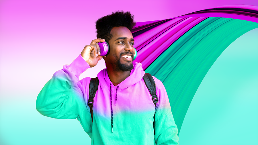 Kantar Media Reactions 2023