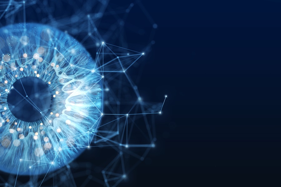 Kantar muestras sintéticas en la investigación de mercados