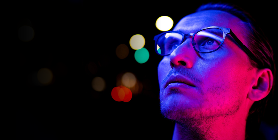 seis claves para interacciones de marca impactantes