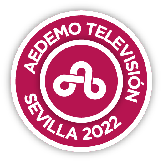 AedemoTV