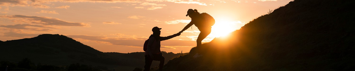 salud mental en kantar