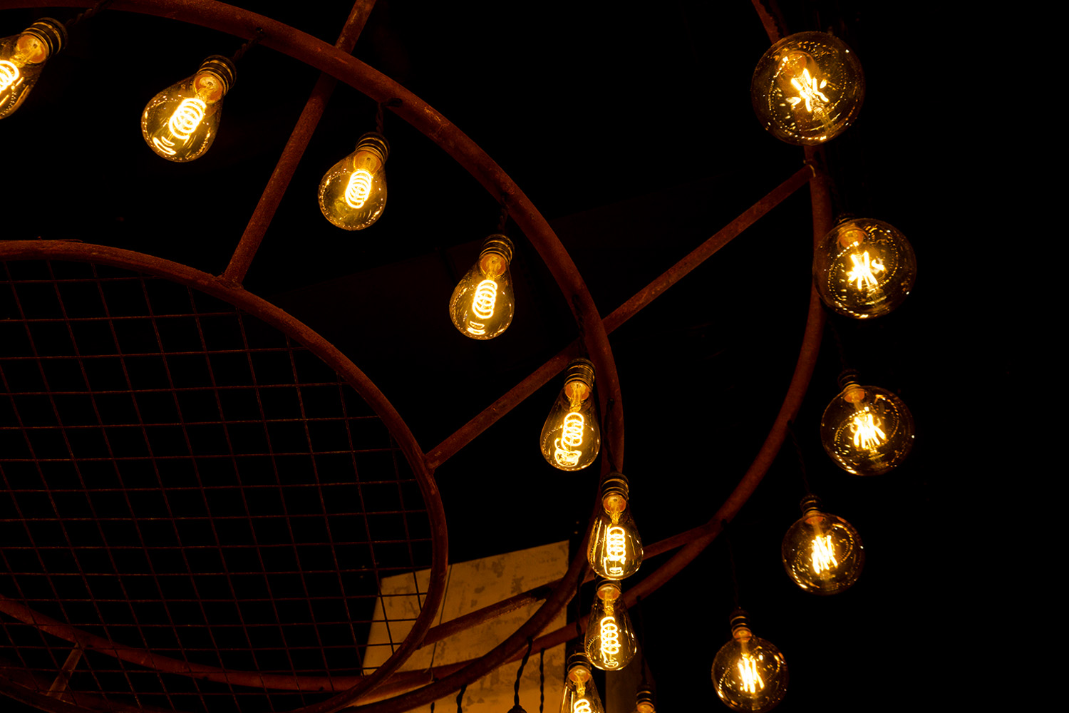 Test de concepto Kantar