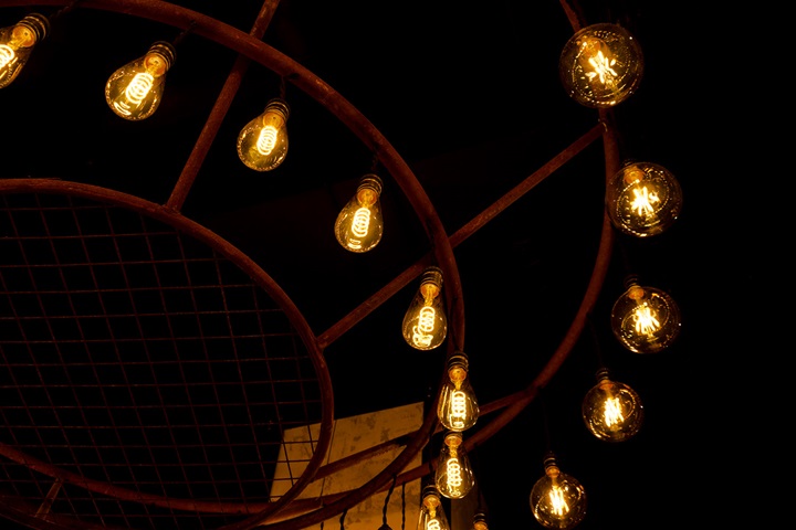 Test de concepto Kantar