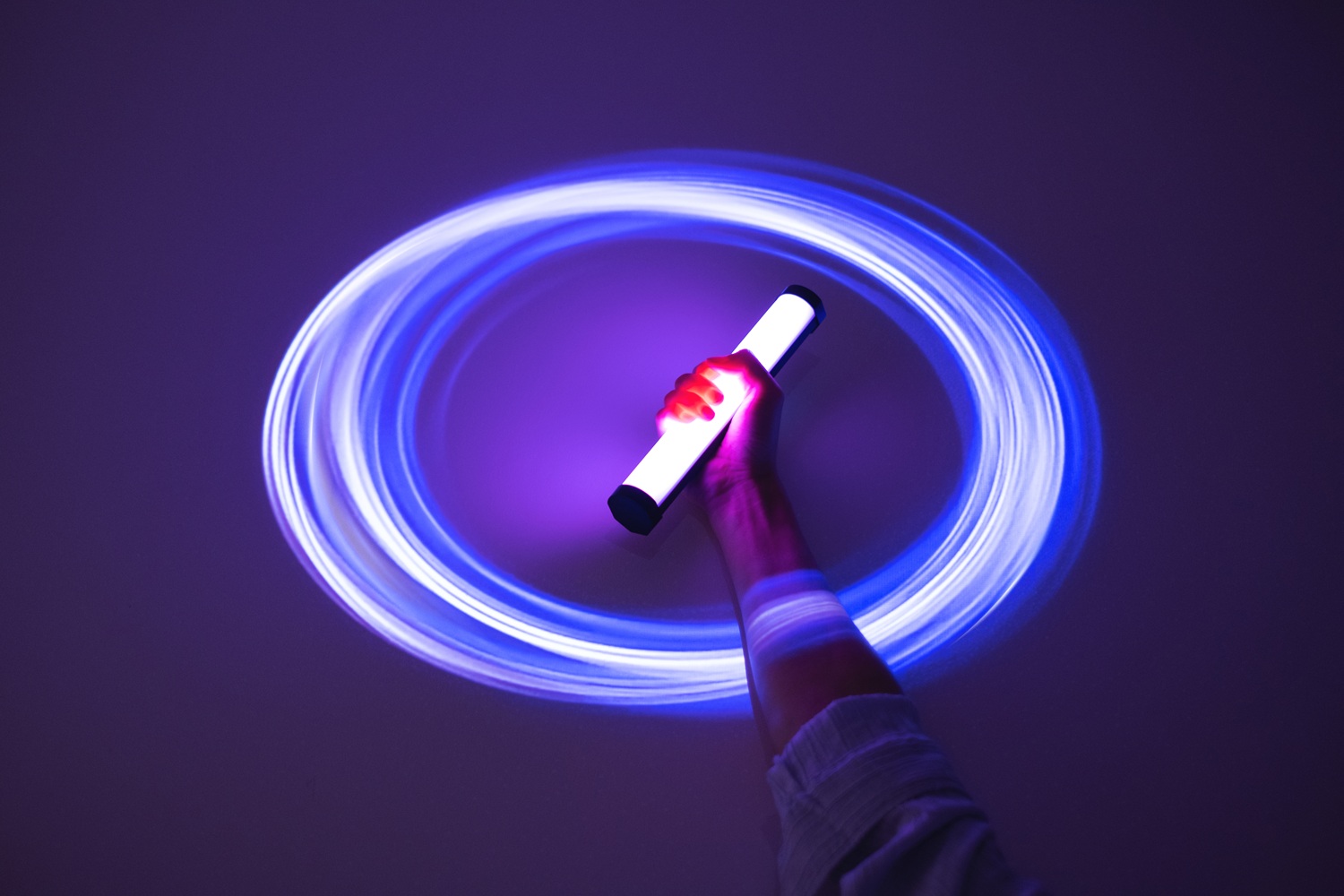 Kantar investigación B2B pager