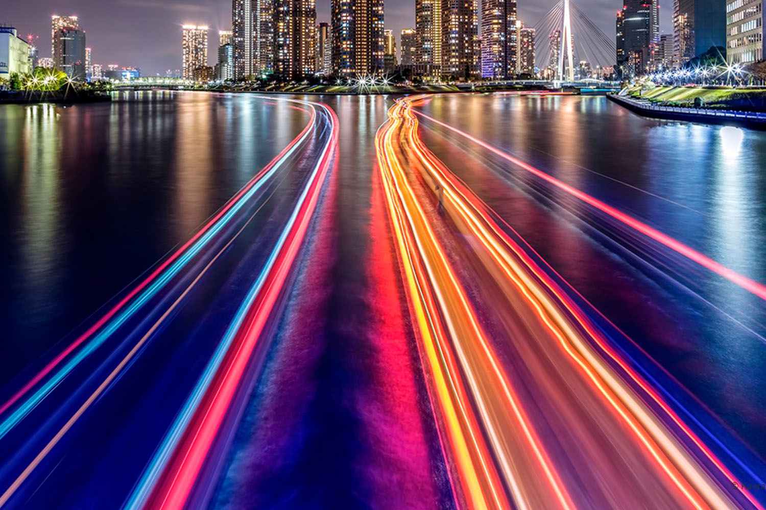 Contacta para pedir más información sobre ConceptEvaluate AI de Kantar