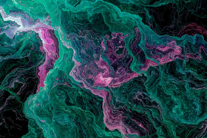 Pide tu demo de LIFT ROI de Kantar