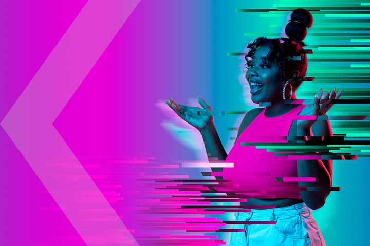 kANTAR mEDIA rEACTIONS 2025 WEBINAR