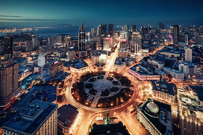 Case study estrategia comunicacion empresa consultoria