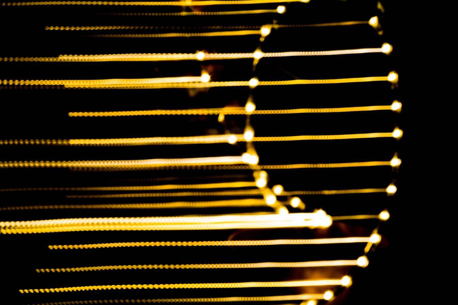 Kantar crisis semiconductores