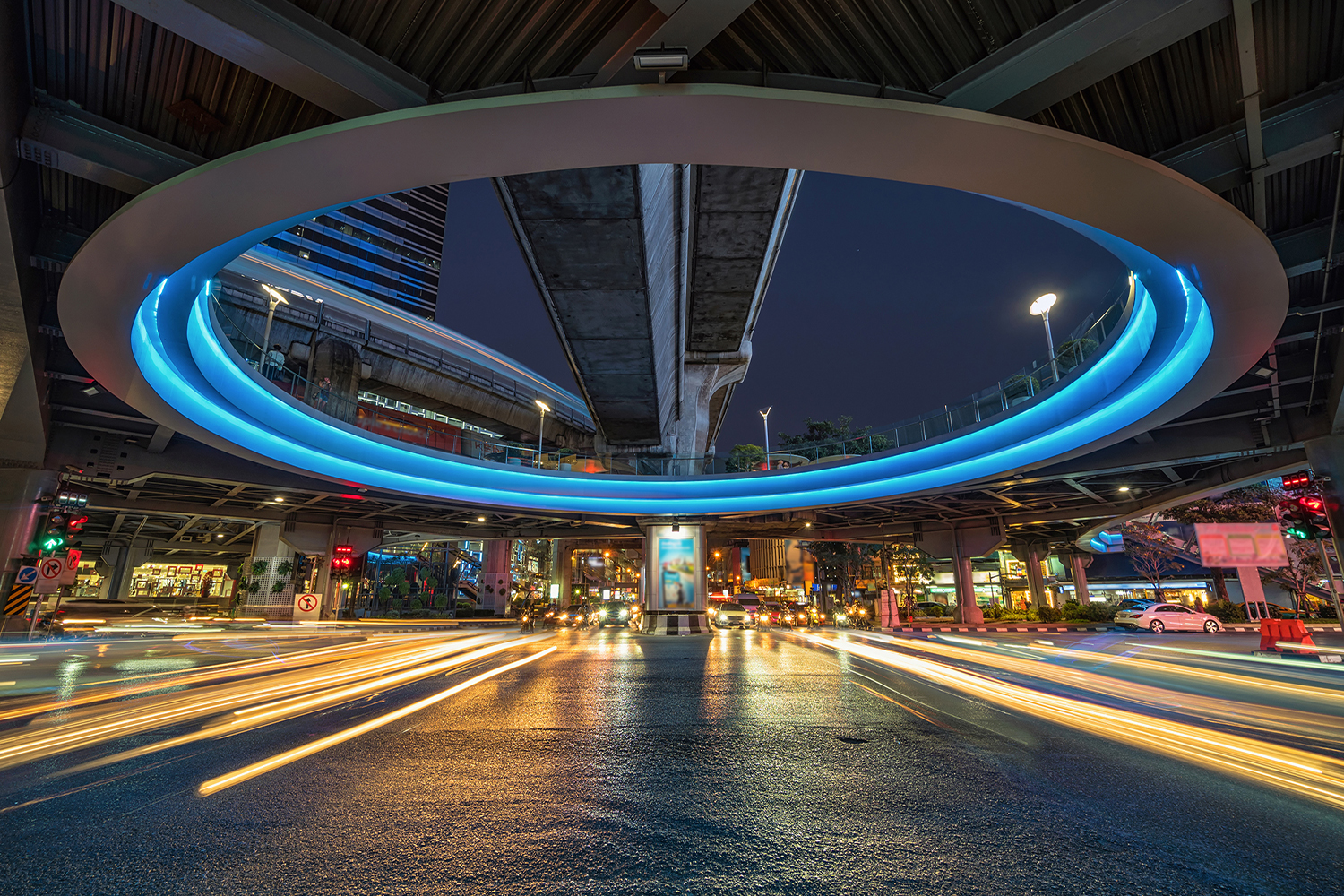 Kantar anuncia venta Reputation Intelligence STG