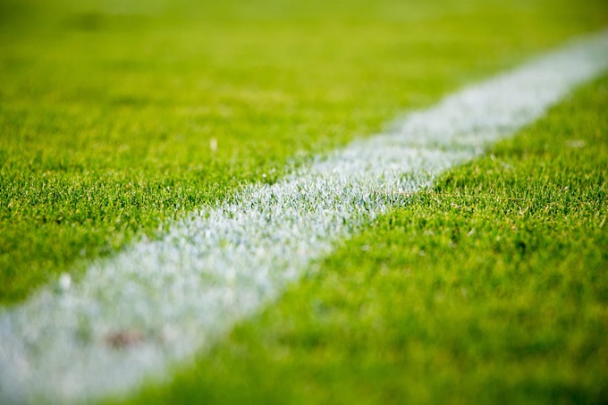 case study Barça Kantar