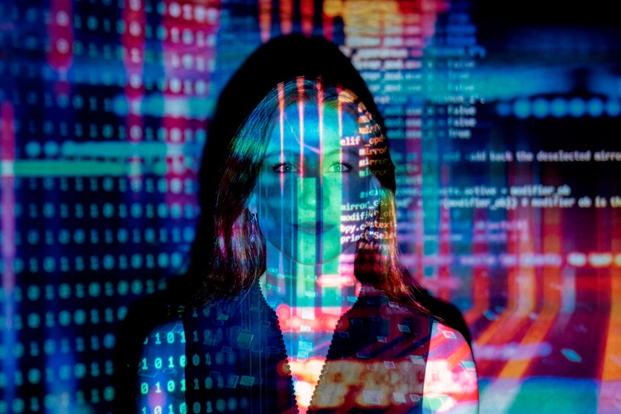 publicación Kantar Creative AI