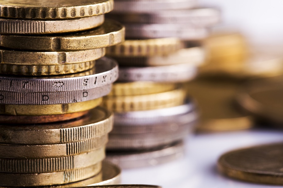 Estrategia de precios frente a la crisis arancelaria