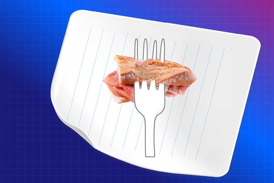 Diario de una CMO: ¿La marca de distribución se está comiendo tu bocadillo?