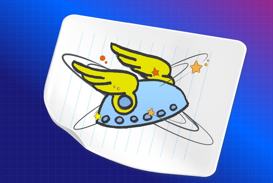 Diario de una CMO que el cielo de tu categoría no caiga sobre tu cabeza