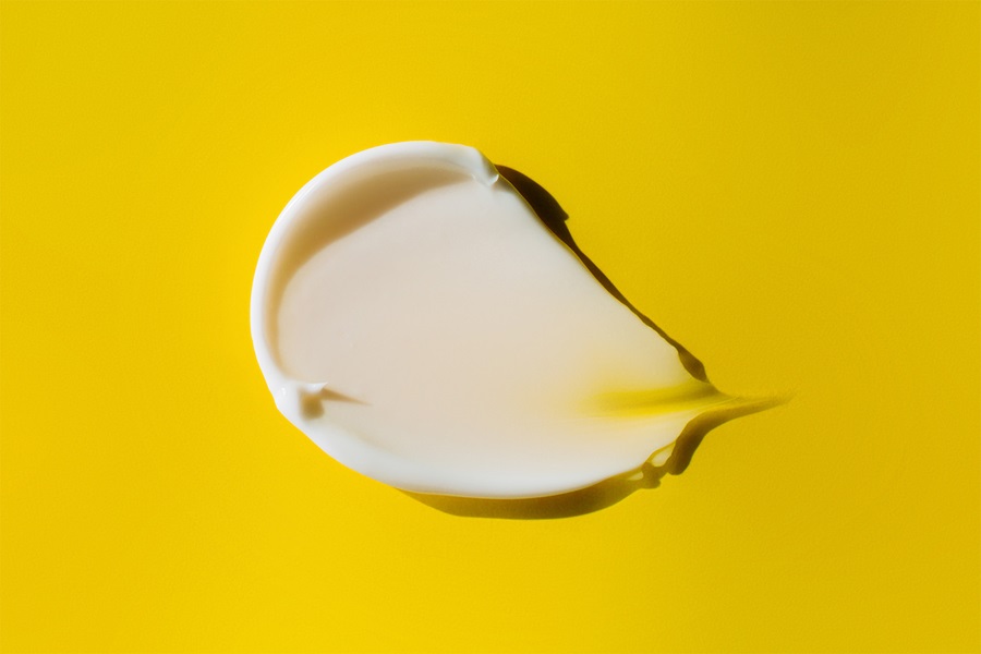 Kantar capítulo podcast Insights para llevar con Bella Aurora