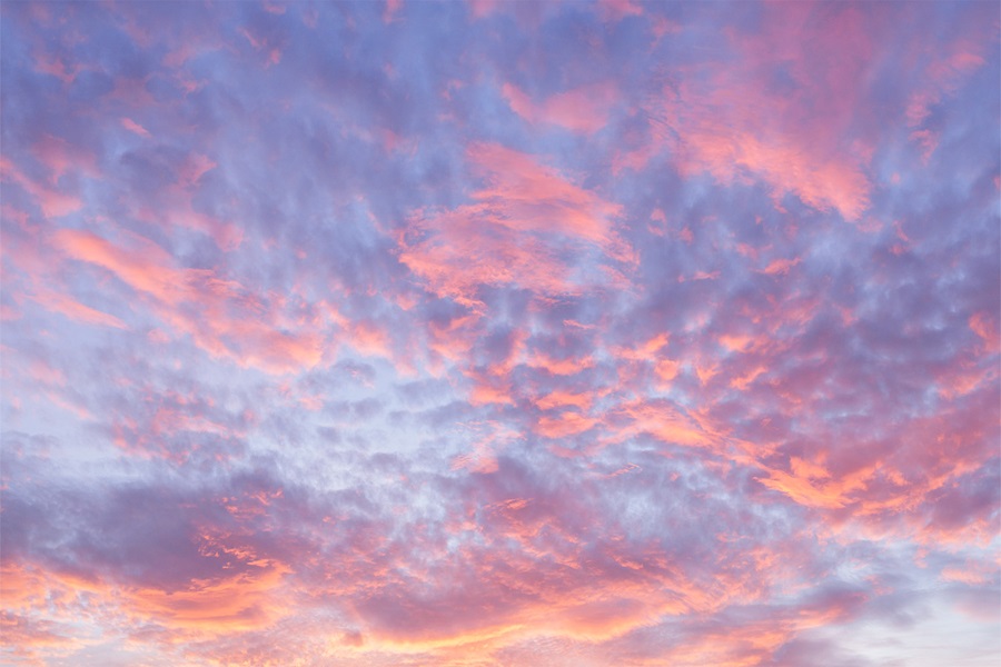 Kantar encontrar nuevos espacios