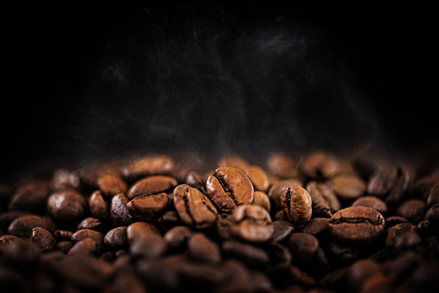 Kantar caso Starbucks