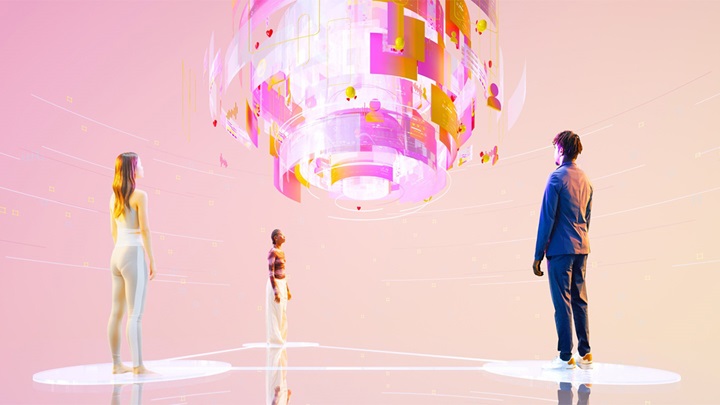 marketing e inteligencia artificial