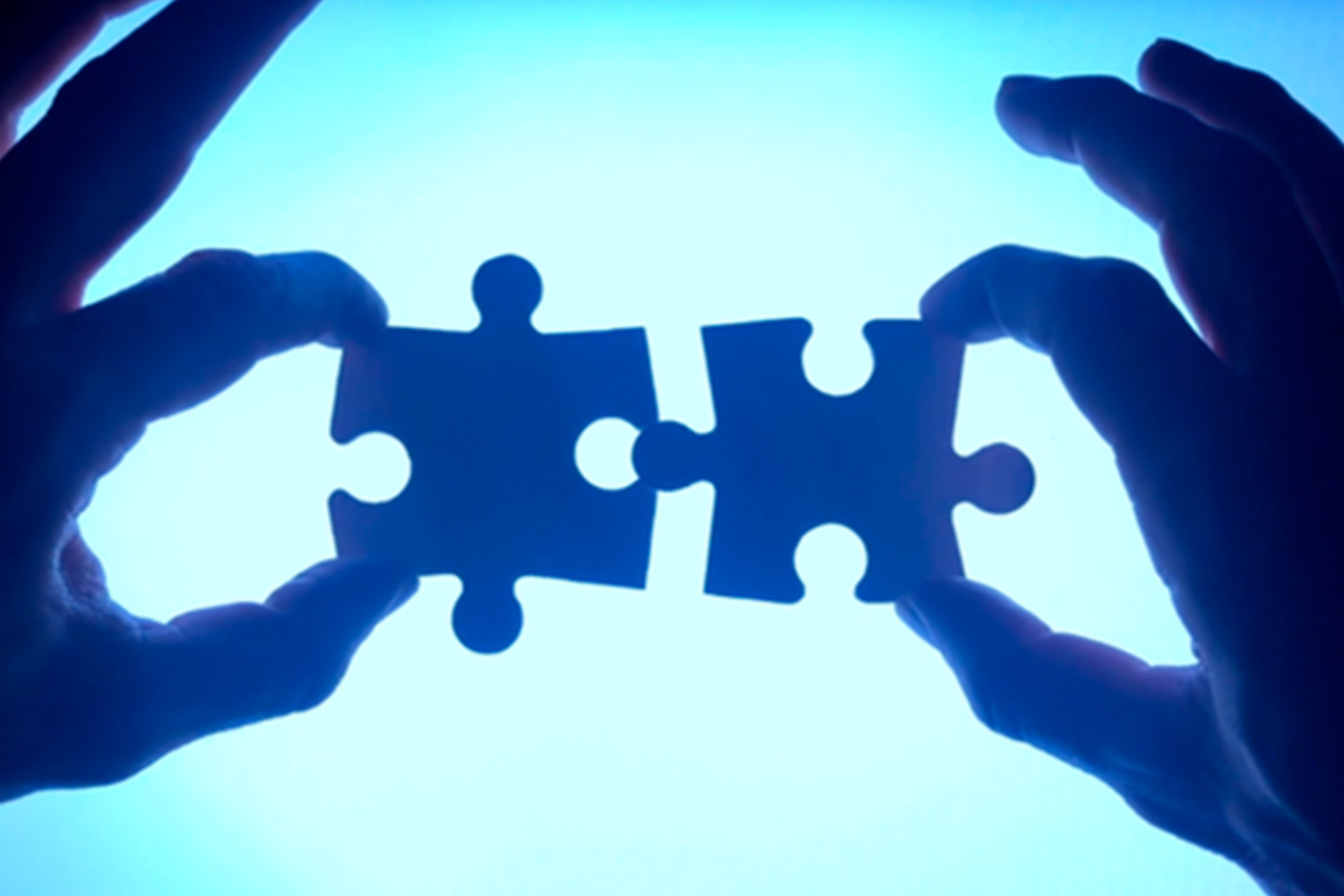 Kantar insights para llevar capítulo brand & CX